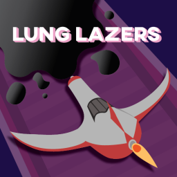 Lung Lazers